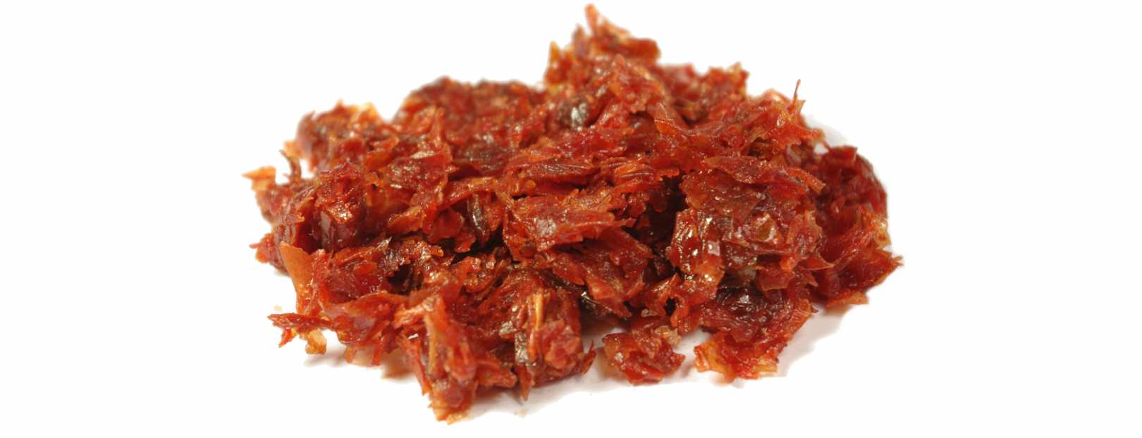 La ricetta per il tabacco alla mela