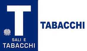 Come funziona il trova tabaccherie