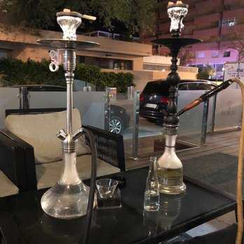 Shisha narghilè: come farla, alcune considerazioni