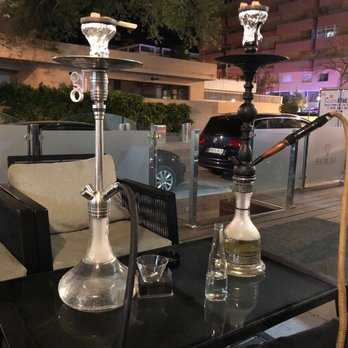 Shisha narghilè: come farla,  alcune considerazioni