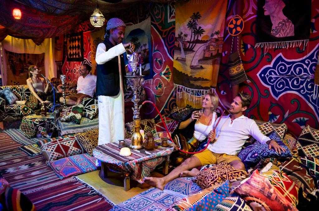 La shisha quanto costa: Quanto costa un narghilè?