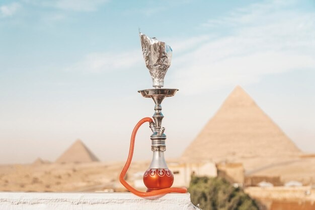 La normativa per gli shisha bar: considerazioni