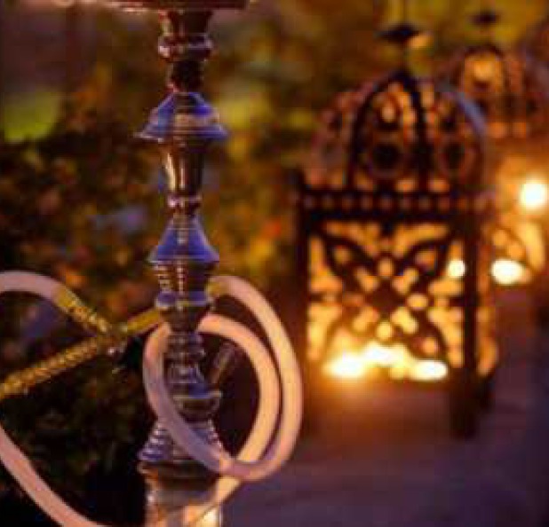 Consigli per la preparazione della shisha: i br...