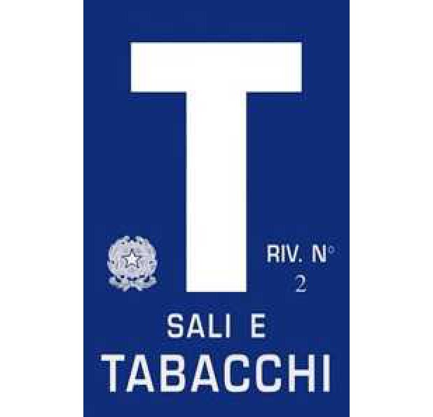 Un nuovo elenco di trenta nuove tabaccherie dov...