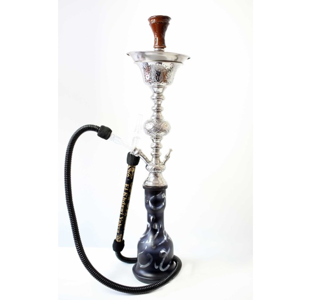 Narghilè: perché comprare una shisha mediorientale