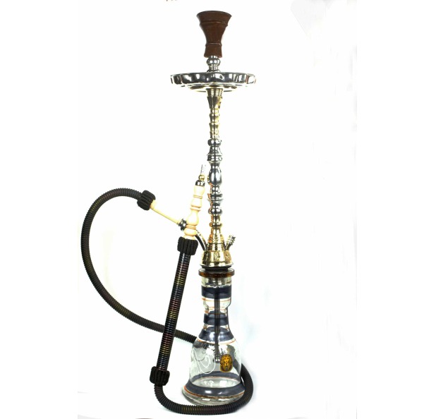 Shisha shop buoni consigli all'acquisto per pri...