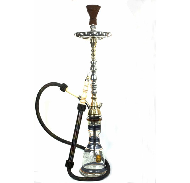 Shisha shop buoni consigli all'acquisto per pri...