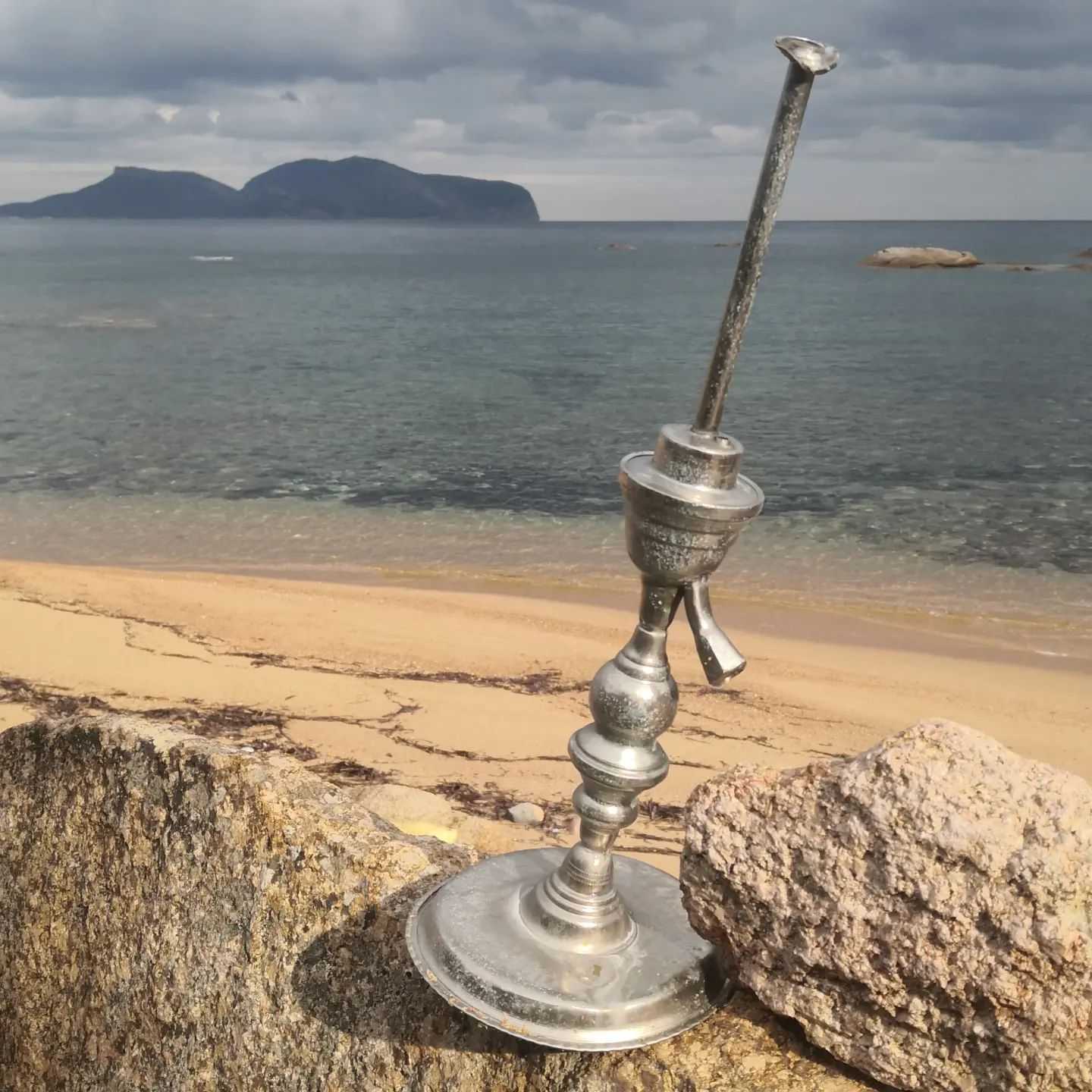 Hookah, idea per i regali di Natale 