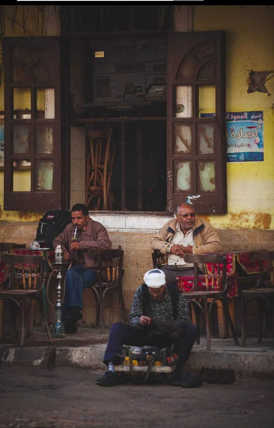 Narghilè: il prezzo giusto che deve avere, quanto costa