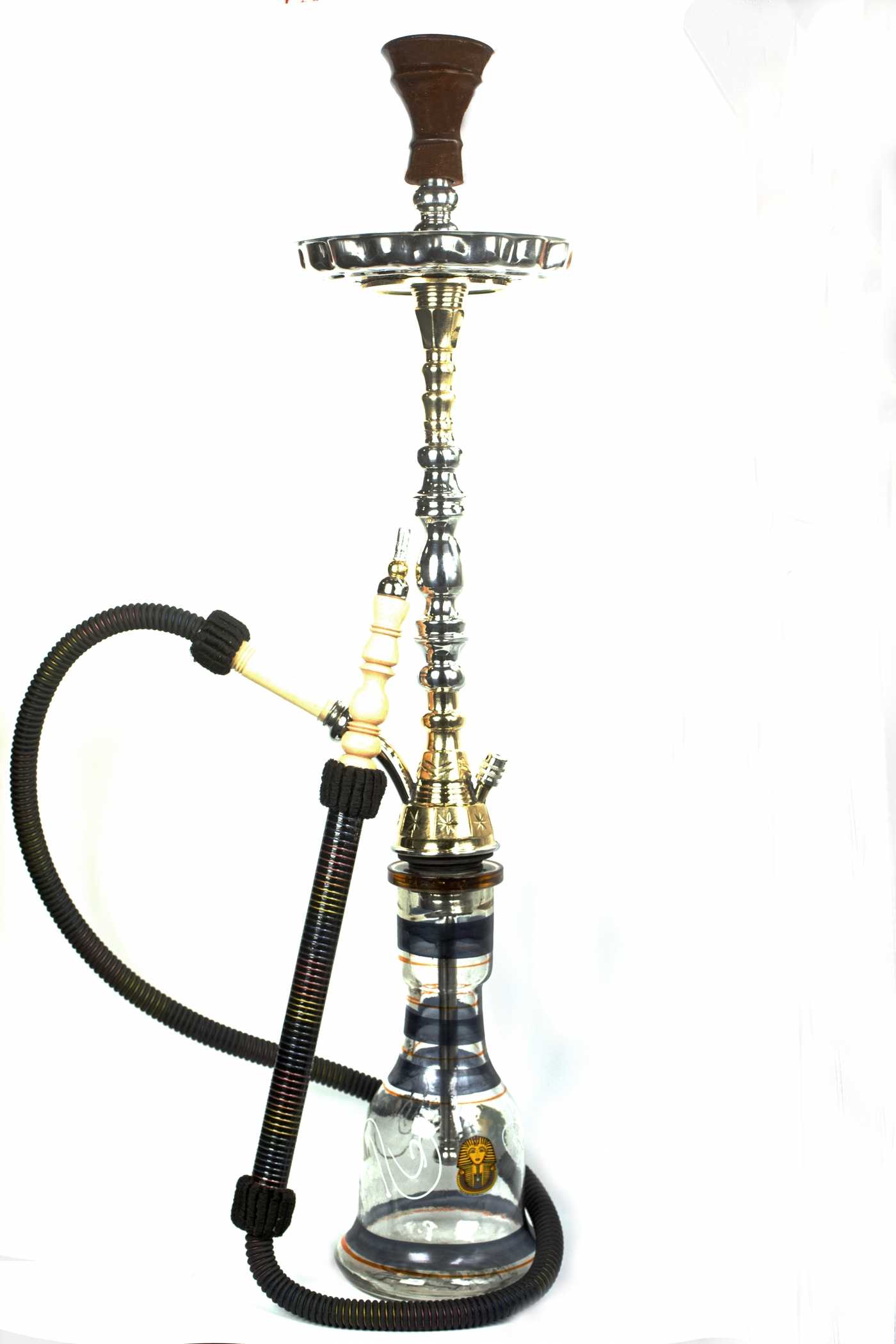 Shisha shop buoni consigli all'acquisto per principianti