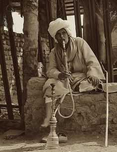 Shisha: alcune domandi frequenti e delle risposte chiare