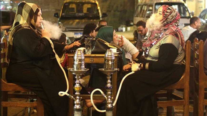 Migliori tabacchi per narghilè shisha: cosa trovi in Italia