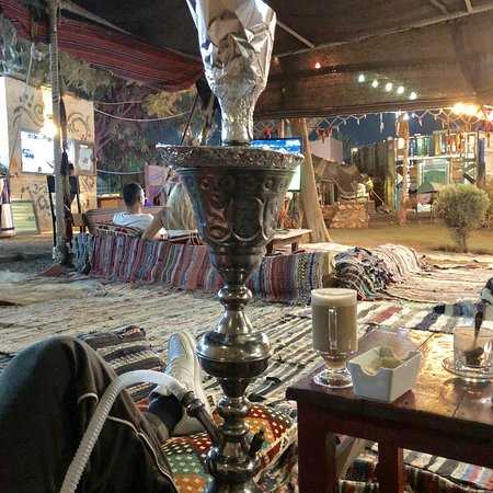 Narghilè: una guida video per preparare la shisha