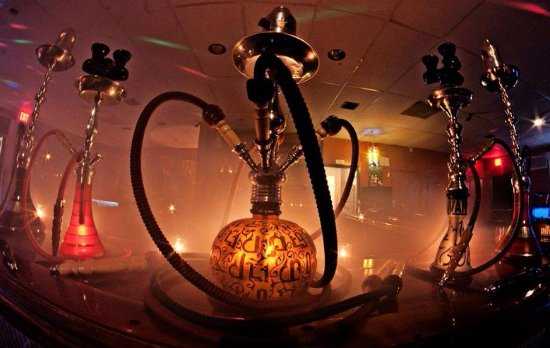 Shisha lounge bar: cosa è cambiato con le nuove regole adm