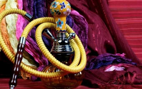 Shisha e salute: riflessioni per chi ha un locale