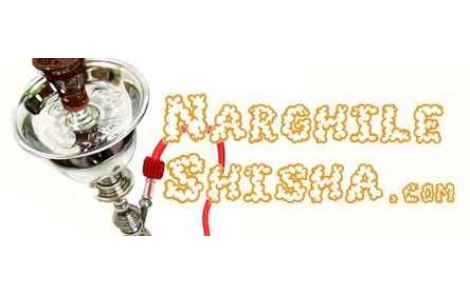 Consigli per chi offre servizi agli shisha bar