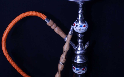 Un buon narghilè? Ecco degli ottimi consigli 