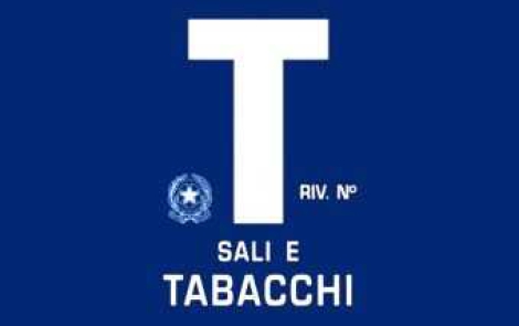Elenco delle rivendite di tabacco da narghilè 