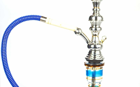 Perché comprare gli starter Kit?