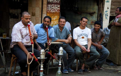 Come far rendere il tuo narghilè al meglio