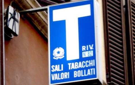 Perché non trovate tutte le nostre tabaccherie sul sito