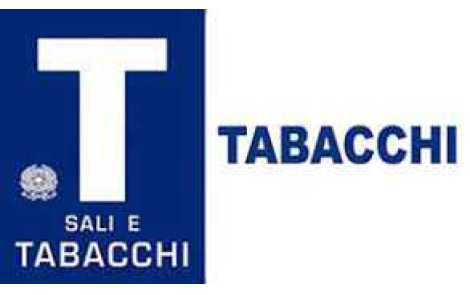 Come funziona il   trova tabaccherie