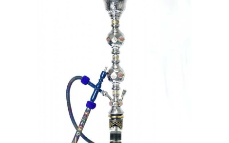 Shisha: quale comprare e tutto quello che c'è da sapere