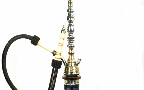 Shisha shop buoni consigli all'acquisto per principianti