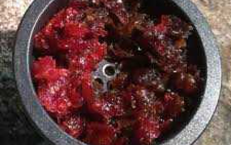 Melassa per shisha, cosa bisogna sapere
