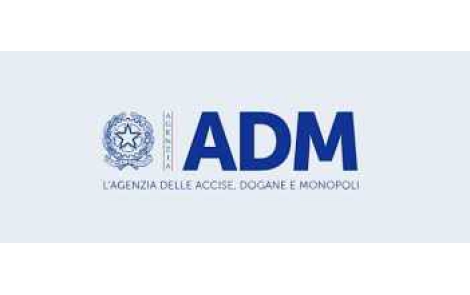 Narghilè bar: la regolamentazione di ADM