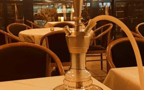 Tabacco per narghilè: dove comprare
