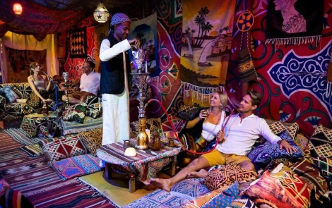 La shisha quanto costa: Quanto costa un narghilè?