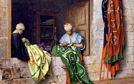 Narghilè shisha come funziona cosa devo fare per usarlo