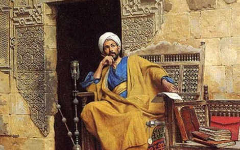 Shisha Storia Tradizione e Modernità il mondo lento