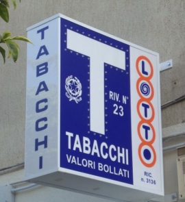Tabacco shisha, tabaccai con melassa da narghilè