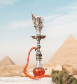 La normativa per gli shisha bar: considerazioni
