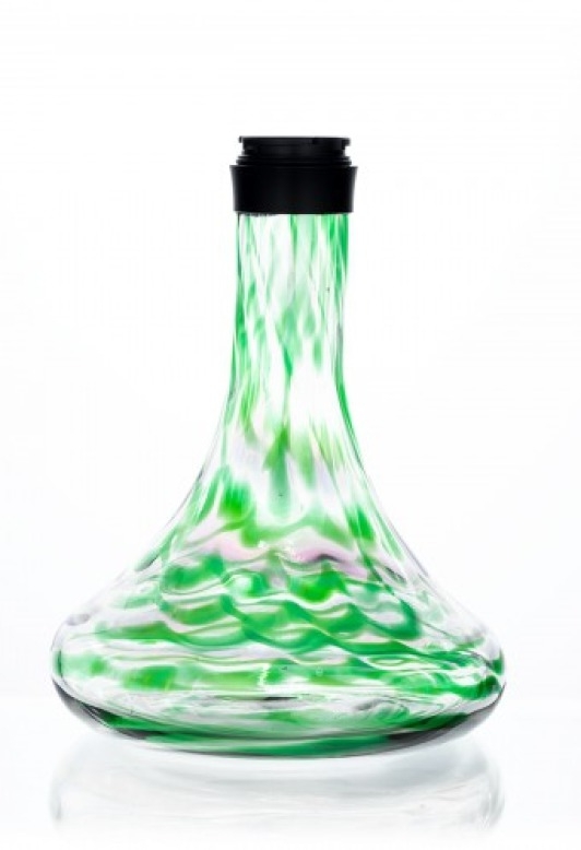 916