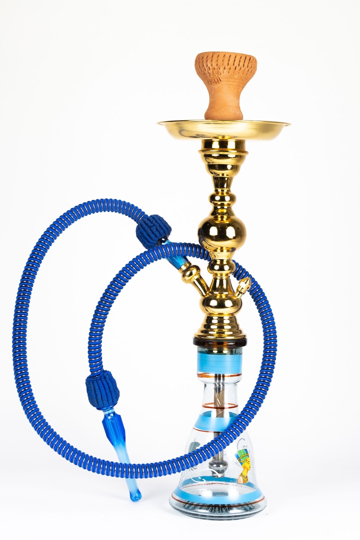 Fabbrica di narghilè in Cina, produttori di set di narghilè Shisha,  fornitori