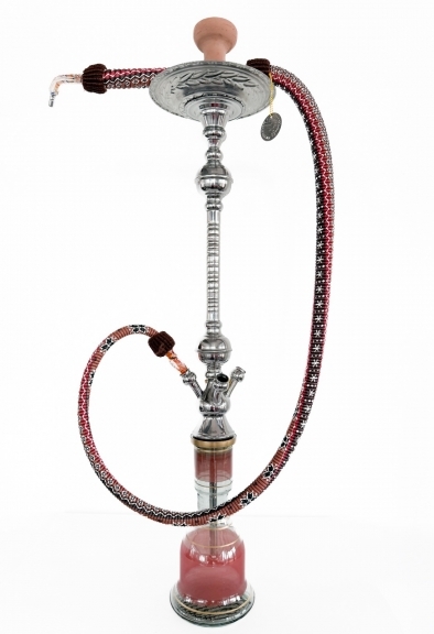 Shisha 1994  wadi cm 90 4 tubi modello 2025
