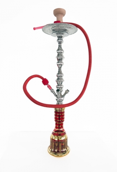 Shisha 1994  wadi cm 90 4 tubi modello 2025 nuovo b 