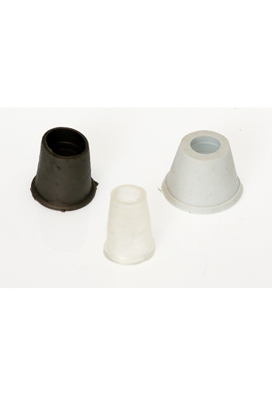 Set guarnizioni per narghile shisha 2900