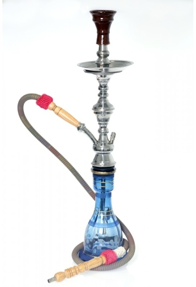 Narghilè  modello 2740 b