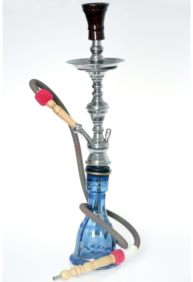 Narghilè  modello 2740 b