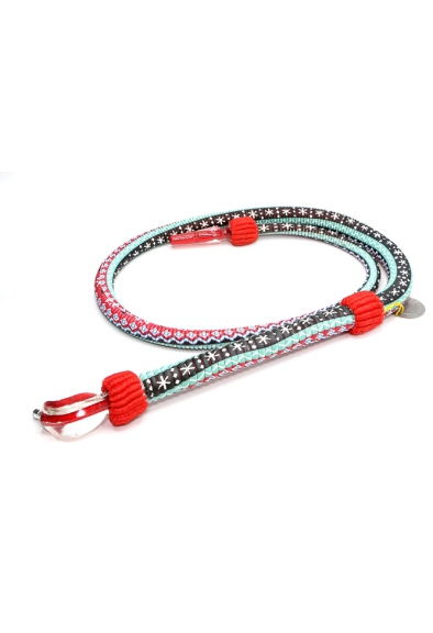 Tubo per narghilè shisha con becco inclinato 3004