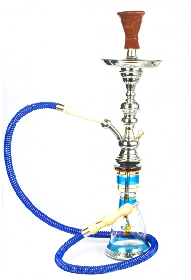 Narghilè Shisha Pulse  Sefari 2741 outlet