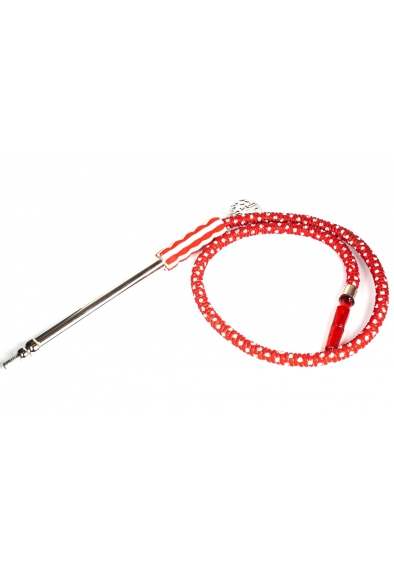 Tubo per narghilè 3014 