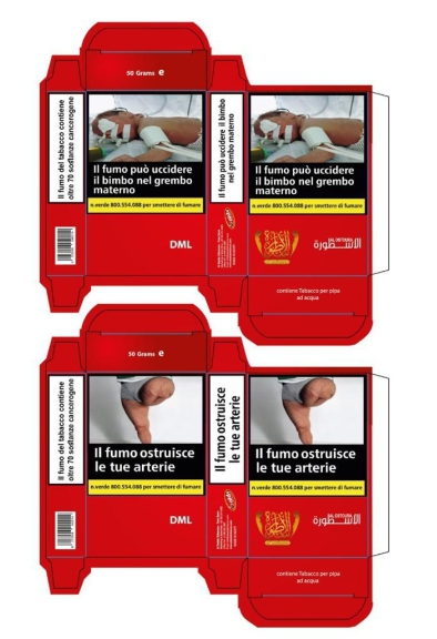 Al Oustura melassa shisha doppia mela 250 gr codice AMS 4038