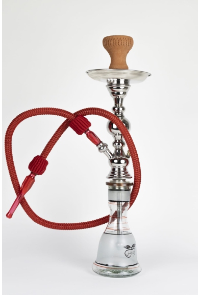  Narghilè Shisha 2654 amar kit completo 