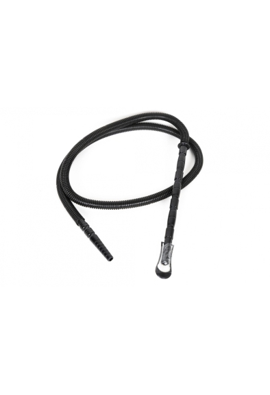 Tubo monouso per shisha qualità superiore cod 3334
