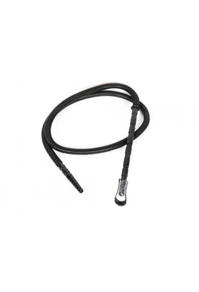 Tubo narghilè shisha  monouso 3334 confezione 100 pz promozione